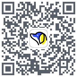 狗联网 QRcode