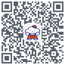 CWMS的下載二維碼