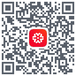 大于众学 QRcode