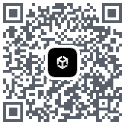 大有空间 QR-код для загрузки