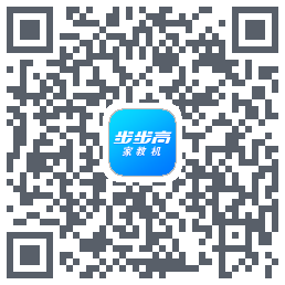 家长管理的下載二維碼