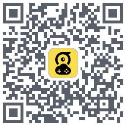 布卡云电脑 QRcode