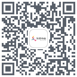 乐荟中心 QR-код для загрузки