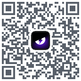 外星人加速器 QRcode