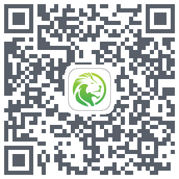 云狮智选 QRcode
