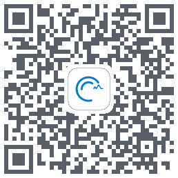 麦耳会记 QRcode