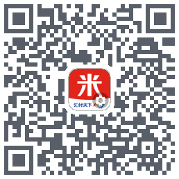 汇来米T QRcode