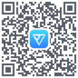 DEV QRcode