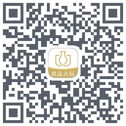 域鉴 QRcode