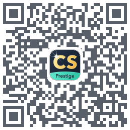 扫描全能王 QRcode