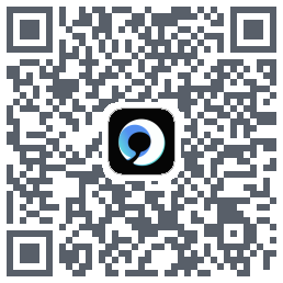 耀世TTXDownload QR-Code