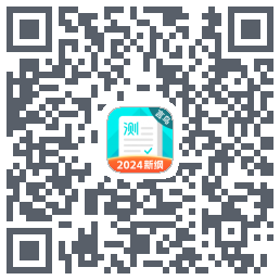 普通话测试 QR-код для загрузки
