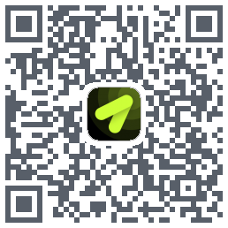 天赋成才 QRcode