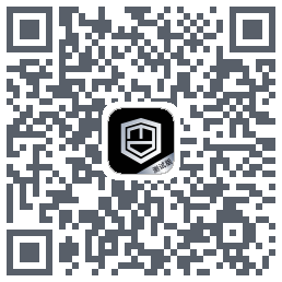 动码印章 QRcode
