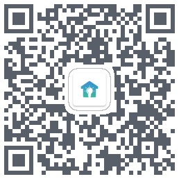 星普森Pro的下載二維碼