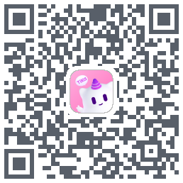 TiKa QRcode