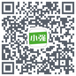 小强停车 QRcode