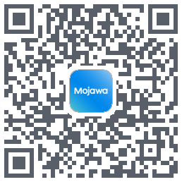 MOJAWA的下载二维码