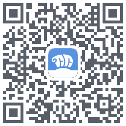 上上参谋 QRcode