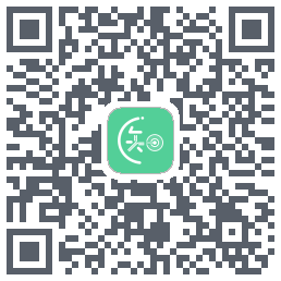 医知源的下载二维码