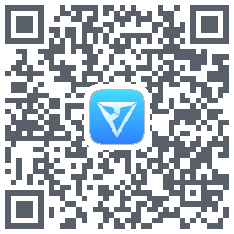 DEVรหัส QR สำหรับดาวน์โหลด