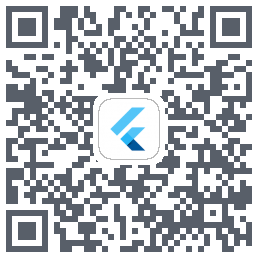 艺百理 QRcode
