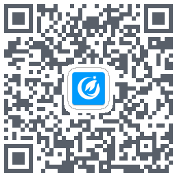 ShinePhone QRcode