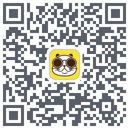 宠老板 QRcode