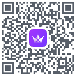 metaXsire的下载二维码