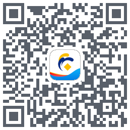 张家港测试 QRcode