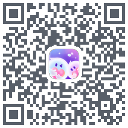KK星球 QRcode