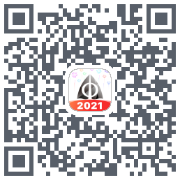 移动办公测试 QRcode