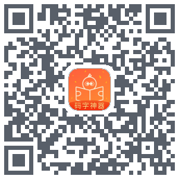 橙瓜รหัส QR สำหรับดาวน์โหลด