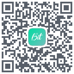 比特课堂 QRcode