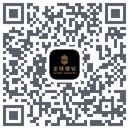 全球搜钻 QRcode