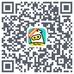 TopTopMain-AdHoc QRcode