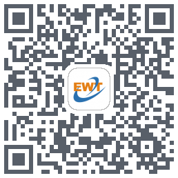升学e网通 QRcode