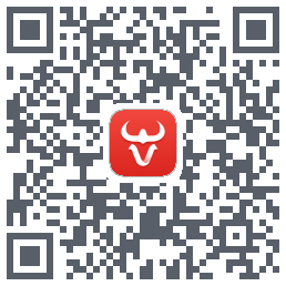 盈宝证券 QRcode