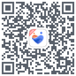 海心健康-开发版的下載二維碼
