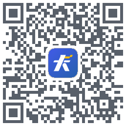 车旺大卡 QRcode