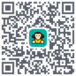 有猿医学的下載二維碼