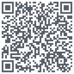 快递+ QRcode