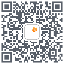 LeafDiary QRcode