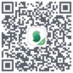 Sidus Link QRcode