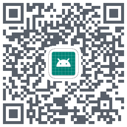 nertc QRcode