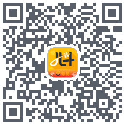 德易北斗测试版 QRcode