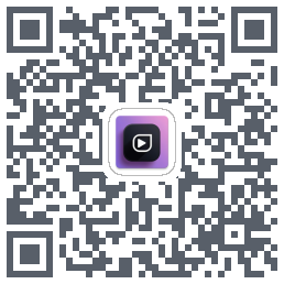 轻快 QRcode