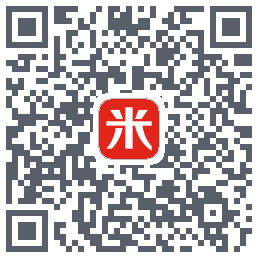 汇来米的下載二維碼