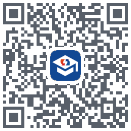 专家签UAT QRcode