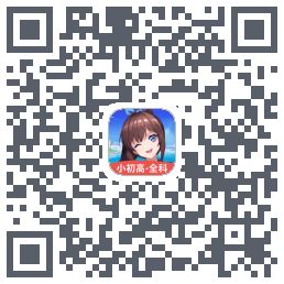 欧拉AI学código QR de descarga de